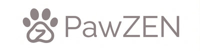 PawZen